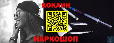 Альфа ПВП Малгобек