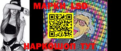 Альфа ПВП Малгобек