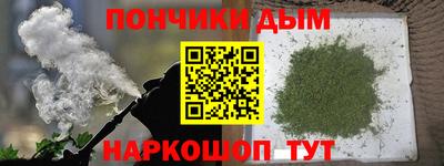 Альфа ПВП Малгобек
