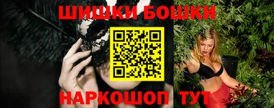 Альфа ПВП Малгобек